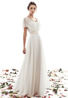 Арт. Дайна-О60119