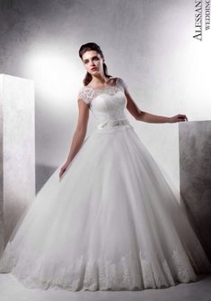 Арт. 20164-О60130