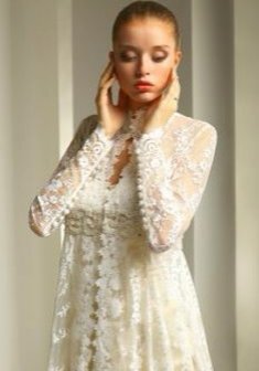 Арт. 3024-О60132