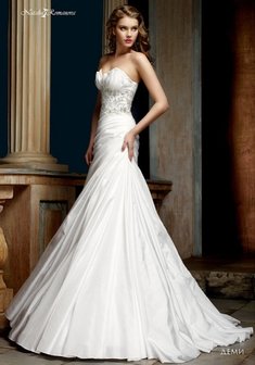 Арт. Деми-О60141