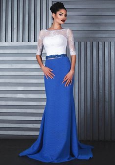 Арт. Е-09-О60169