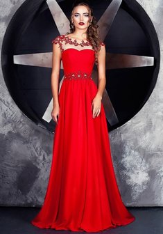 Арт. Е-10-О60170