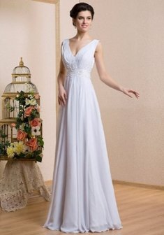 Арт. 14-61-Y60172