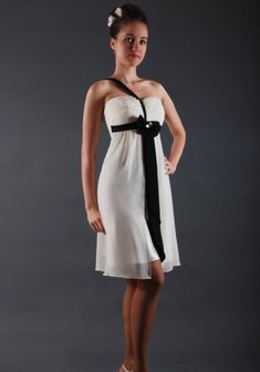 Арт. 579К-О60177