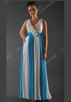 Арт. 1618Д-О60178