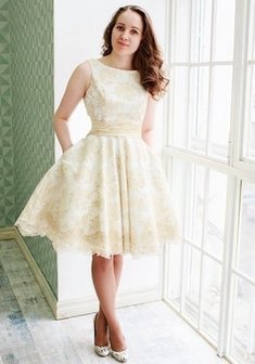 Арт. Виктория-О60179