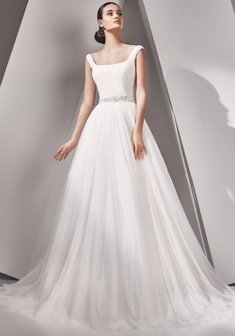 Арт. Амайя-О60186