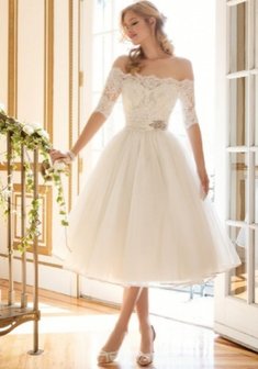 Арт. Аналиса-О60187