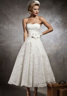 Арт. Ариадна-О60190