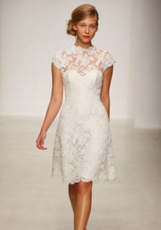 Арт. Жанна-О60192