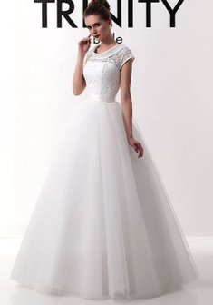 Арт. yls172-Y60206