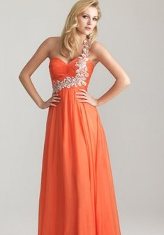 Арт. Сицилия-Y60211