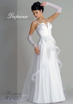 Арт. Дарина-О60214