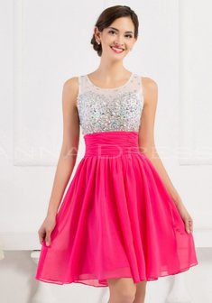 Арт. CL7508-О60242