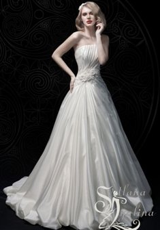 Арт. Вивьен-О60244