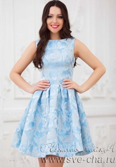 Арт. 5211-С60291