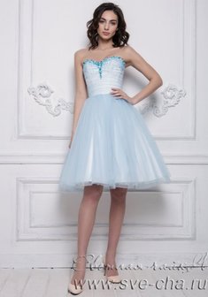 Арт. Шанталь-С60292