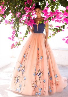 Арт. 01 C17103-Б60358