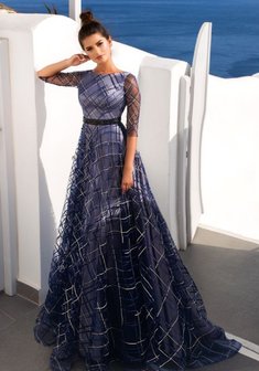 Арт. 17108-Б60360