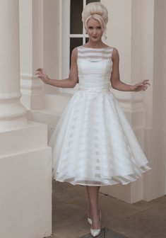 Арт. Бруни-A60407