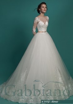 Арт. Айми-Л60501