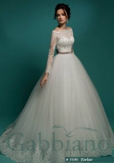 Арт. Фарлоу-Л60502