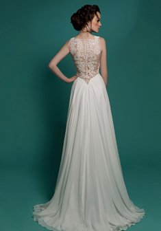 Арт. Кейтлин-Л60505