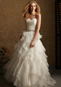 Арт. Маргарита-Y60507