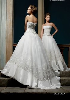 Арт. Ма Белла-О60512