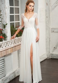 Арт. Алисия-A60514