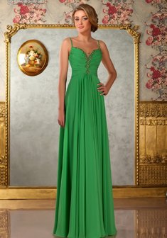 Арт. Ванесса-О60556