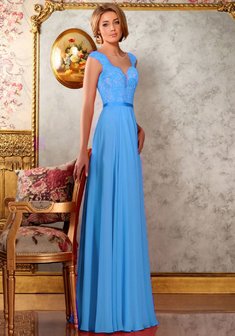 Арт. Сантана-О60565