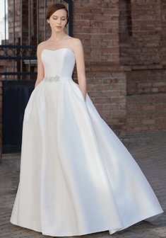 Арт. BEATRICE-A60603