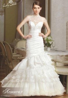 Арт. Летисия-О60607