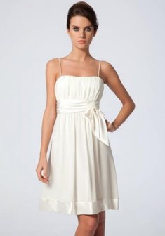 Арт. Классинда-О60658