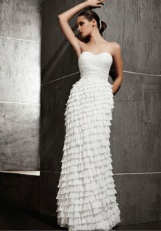 Арт. Санта-О60659