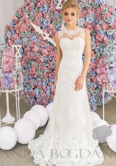 Арт. Милана New-A60666