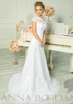 Арт. Модена-A60669