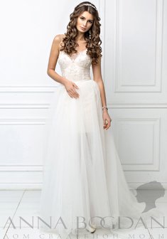 Арт. Мако-A60672