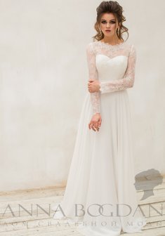 Арт. Динан-A60673