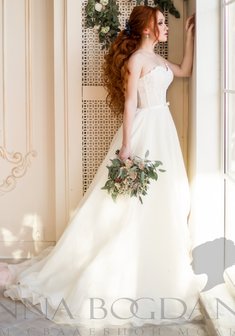 Арт. Вероника-A60675