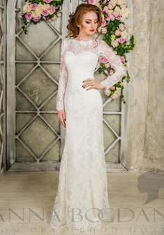 Арт. Хания-A60677