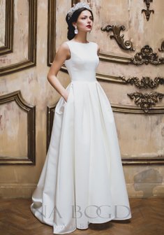 Арт. Севелья-A60680