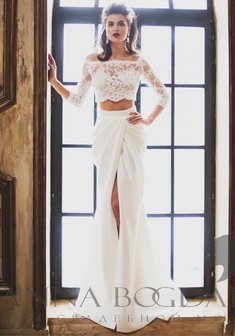 Арт. Малья-A60681