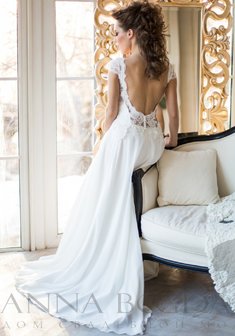 Арт. Катарина-A60684