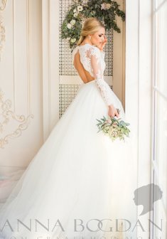 Арт. Ронсе-A60685