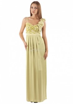 Арт. 01-10-Y60713