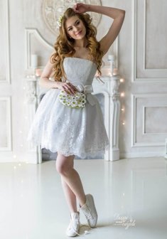 Арт. Синди-A60717