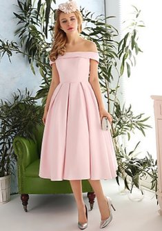 Арт. Одри-Y60723