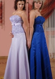 Арт. Алиса-Y60725